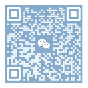 任丘市3044AM永利集团硬质合金粉末有限公司